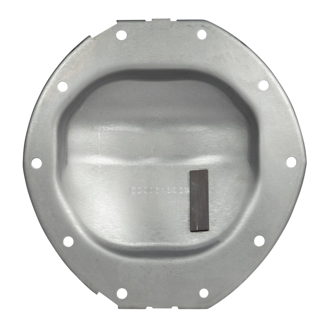 Yukon Gear Driveline and Axles Yukon Gear YPC5-GM8.0 Differential Cover