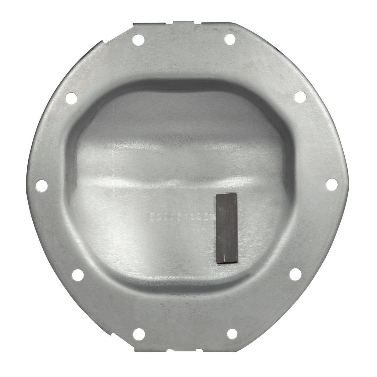 Yukon Gear YPC5-GM8.0 - Differential Cover
