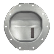 Yukon Gear Driveline and Axles Yukon Gear YPC5-GM8.0 Differential Cover