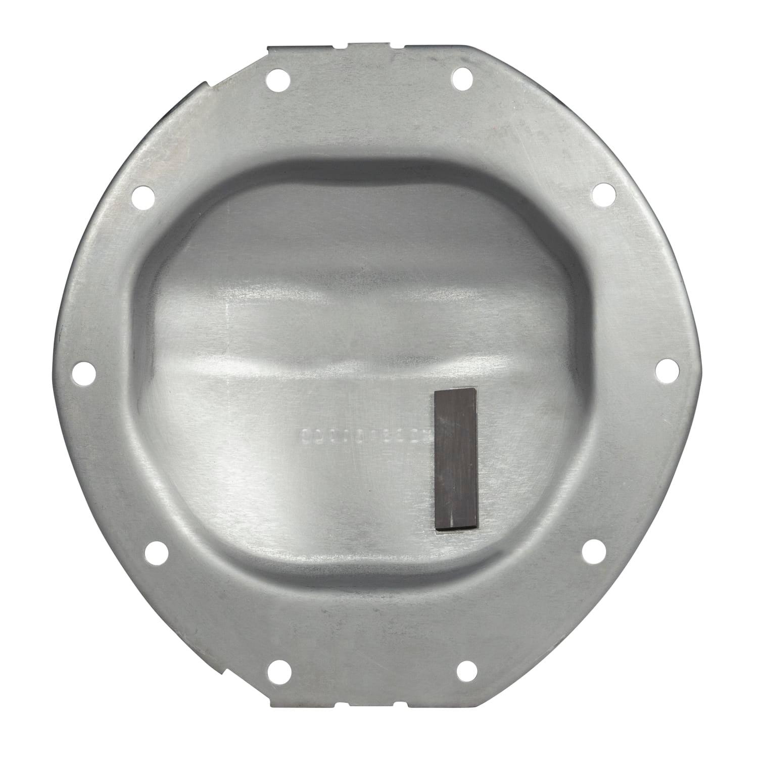 Yukon Gear Driveline and Axles Yukon Gear YPC5-GM8.0 Differential Cover