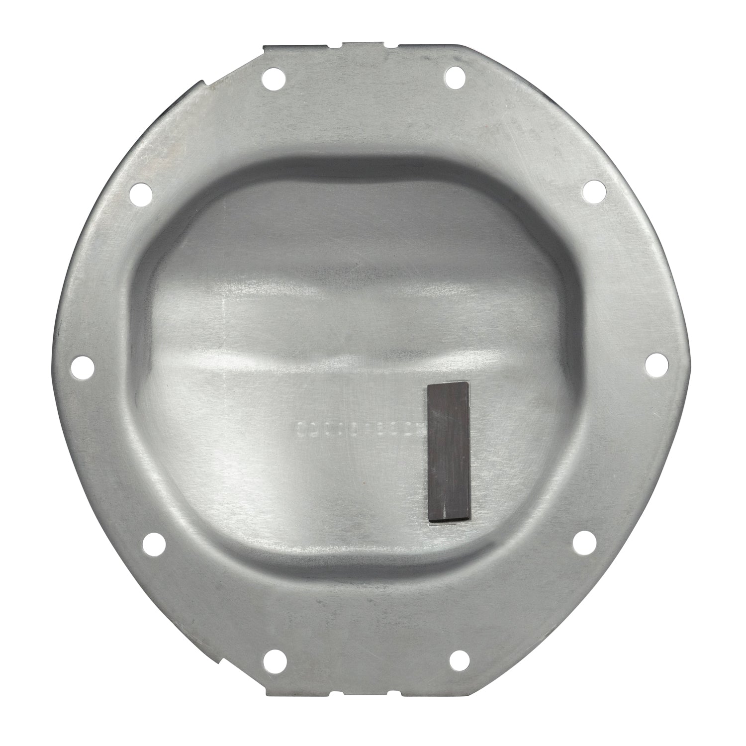 Yukon Gear YPC5-GM8.0 - Differential Cover