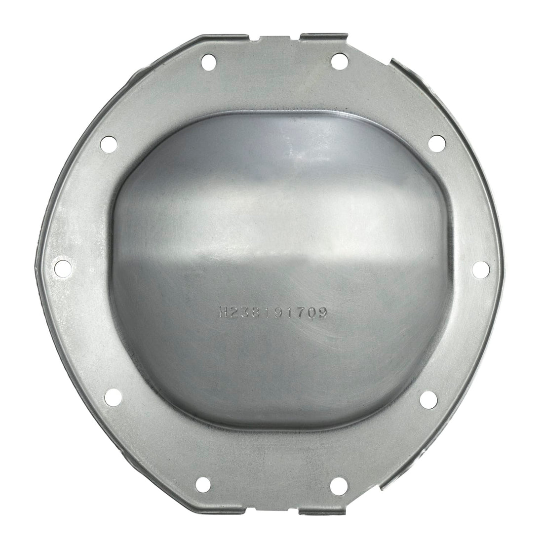 Yukon Gear Driveline and Axles Yukon Gear YPC5-GM8.0 Differential Cover