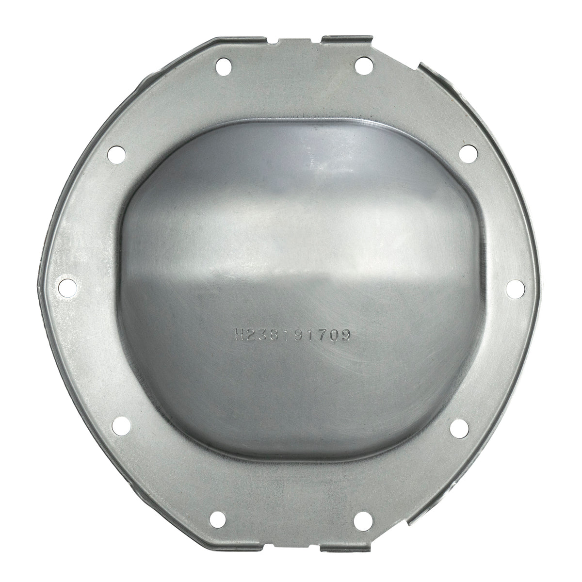 Yukon Gear YPC5-GM8.0 - Differential Cover