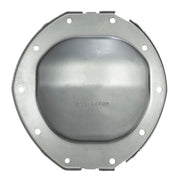 Yukon Gear Driveline and Axles Yukon Gear YPC5-GM8.0 Differential Cover