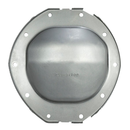 Yukon Gear YPC5-GM8.0 - Differential Cover