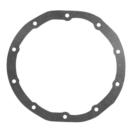 Yukon Gear YPC5-GM8.5-KIT - Differential Cover