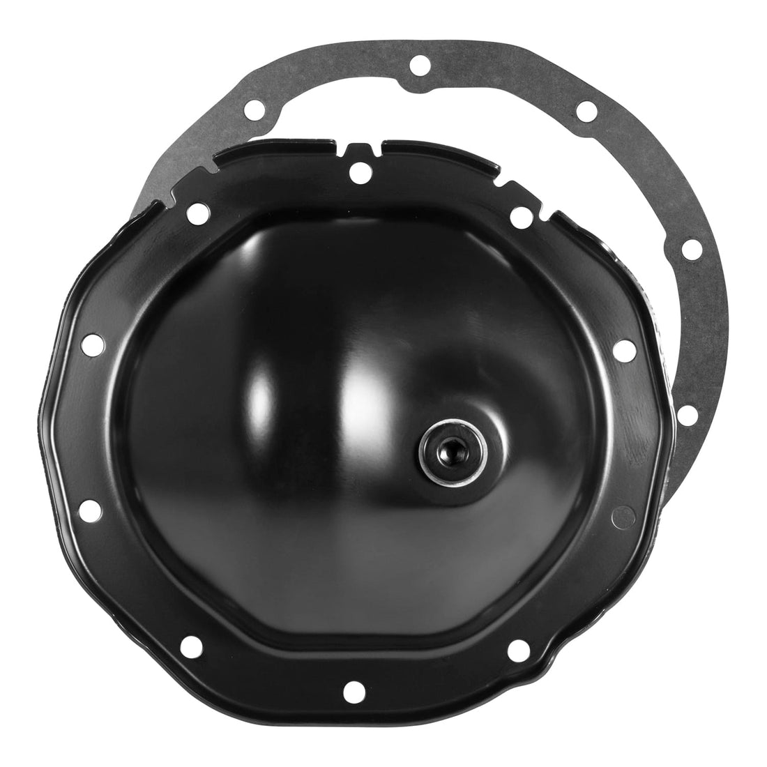 Yukon Gear Driveline and Axles Yukon Gear YPC5-GM8.5 Differential Cover