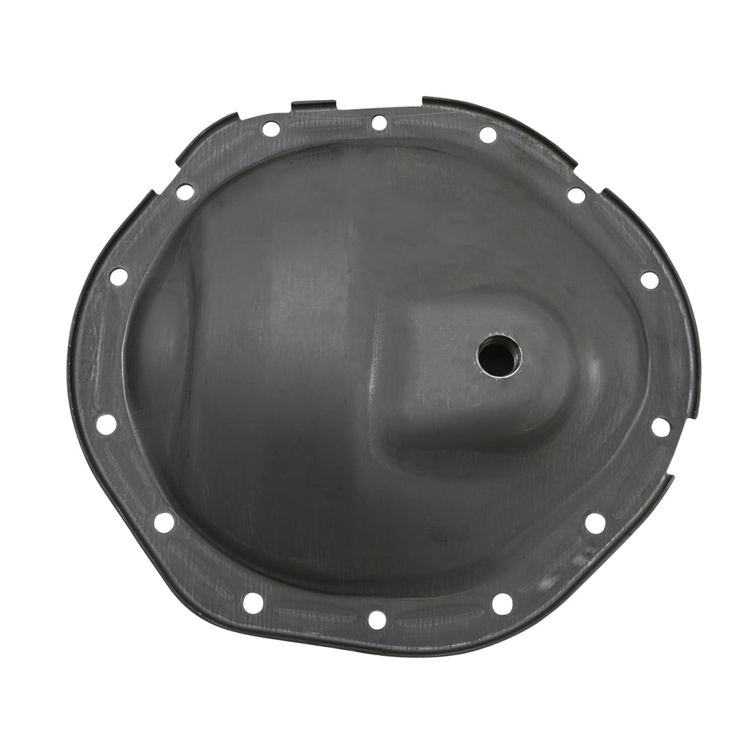 Yukon Gear Driveline and Axles Yukon Gear YPC5-GM9.5 Differential Cover