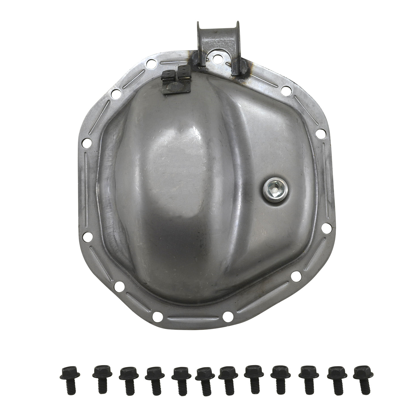 Yukon Gear YPC5-M226 - Differential Cover