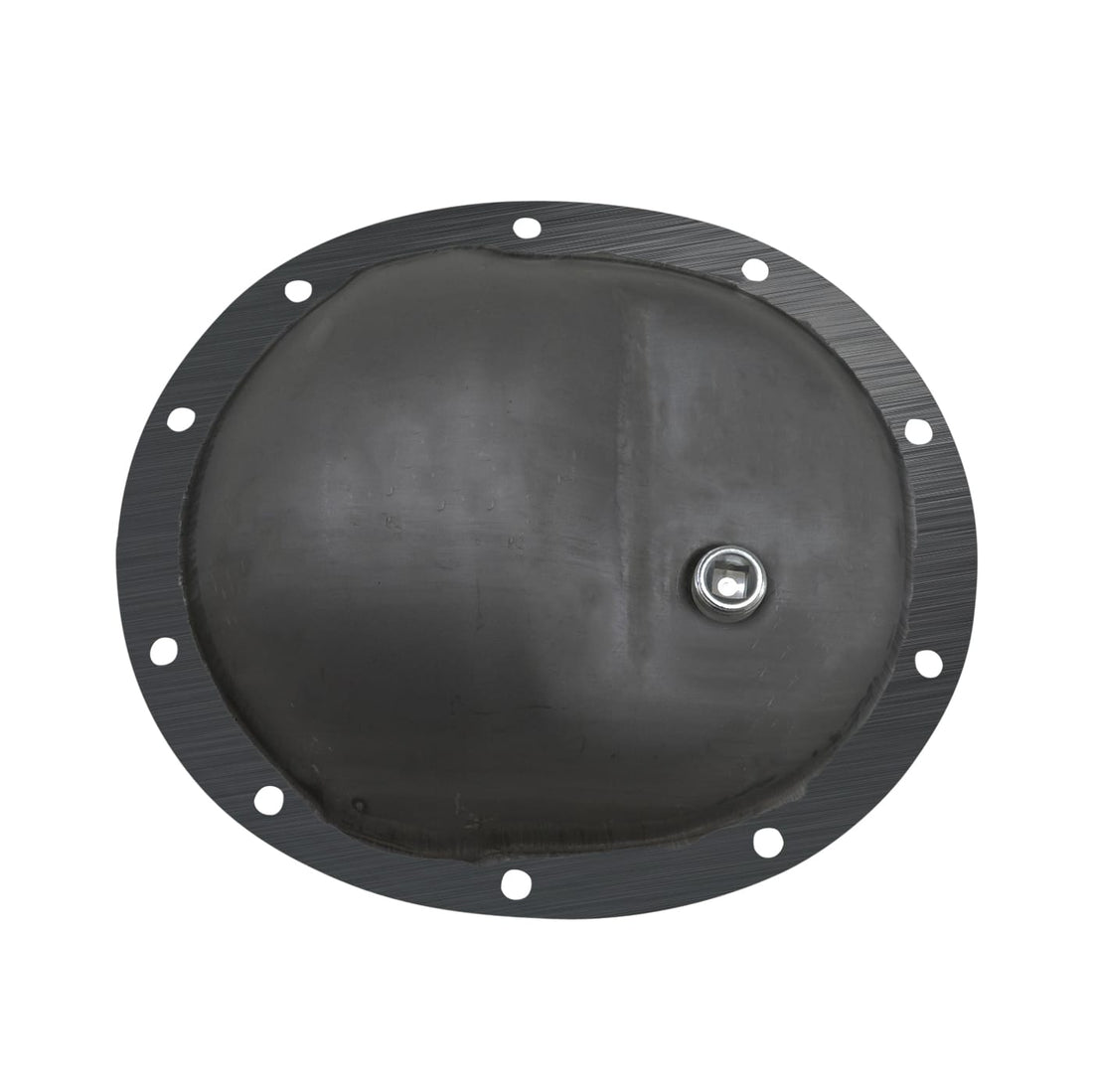 Yukon Gear Driveline and Axles Yukon Gear YPC5-M35-M Differential Cover