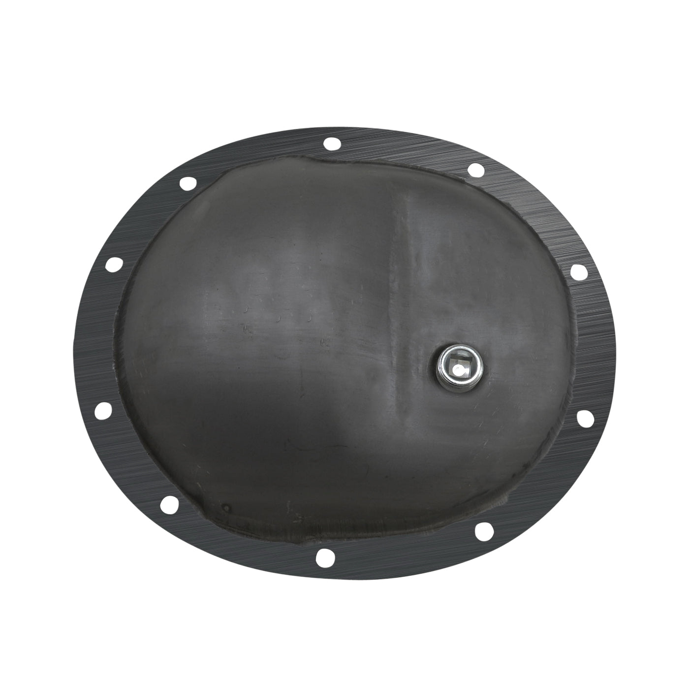 Yukon Gear YPC5-M35-M - Differential Cover