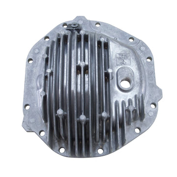 Yukon Gear Driveline and Axles Yukon Gear YPC5-NM226 Differential Cover
