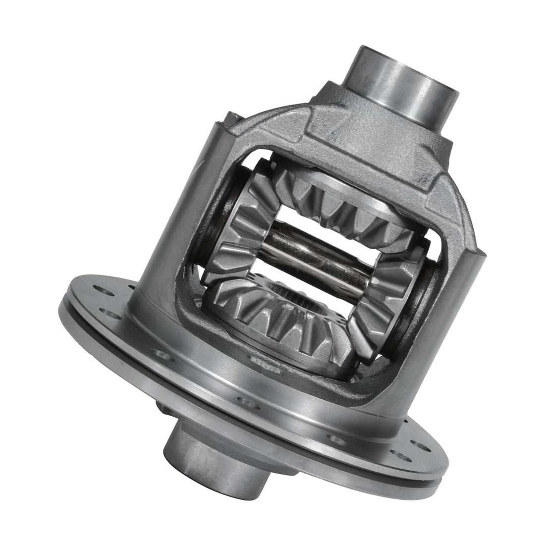 Yukon Gear Driveline and Axles Yukon Gear YPC9.25F-E Differential Carrier