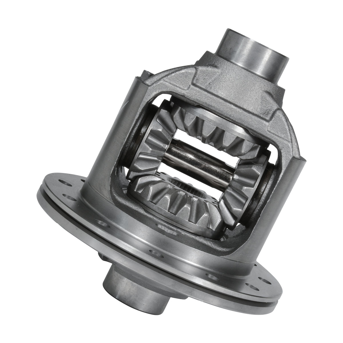Yukon Gear YPC9.25F-E - Differential Carrier