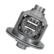 Yukon Gear Driveline and Axles Yukon Gear YPC9.25F-E Differential Carrier