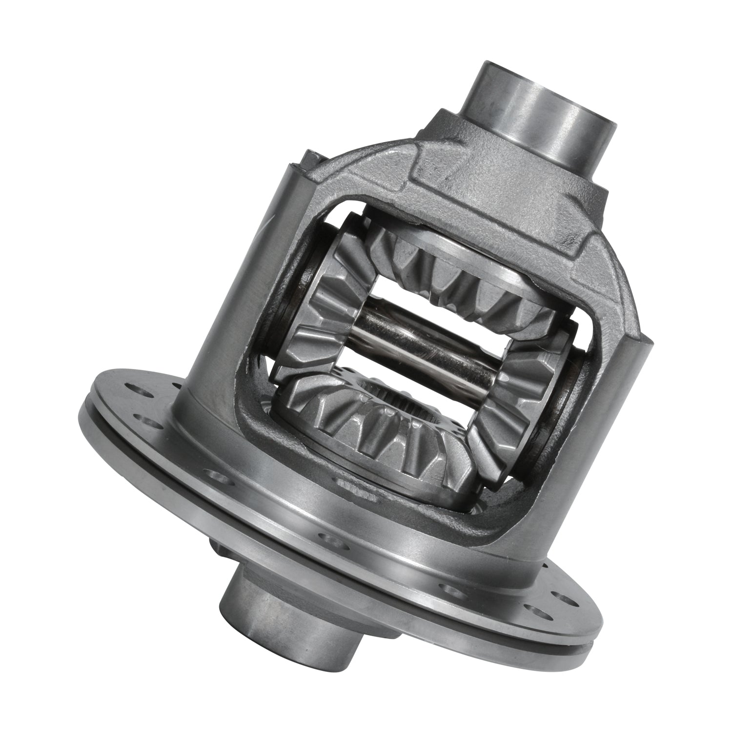Yukon Gear YPC9.25F-E - Differential Carrier