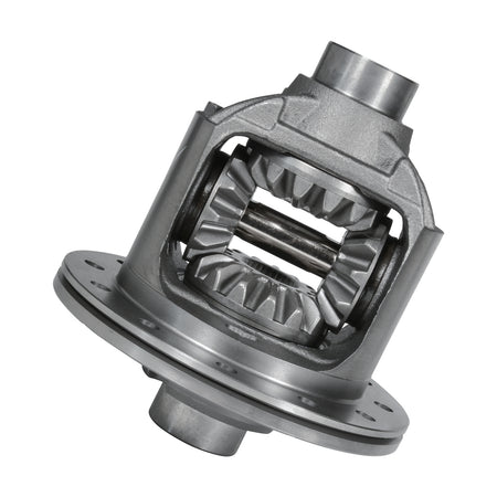 Yukon Gear YPC9.25F-E - Differential Carrier