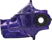 Yukon Gear Transfer Case Yukon Gear YPDOC8.89 Differential Housing