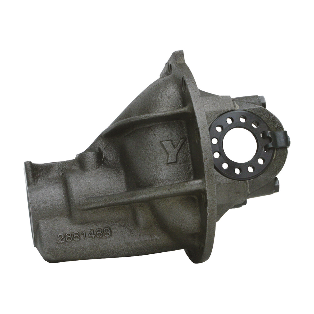 Yukon Gear Transfer Case Yukon Gear YPDOC8.89 Differential Housing