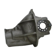 Yukon Gear Transfer Case Yukon Gear YPDOC8.89 Differential Housing