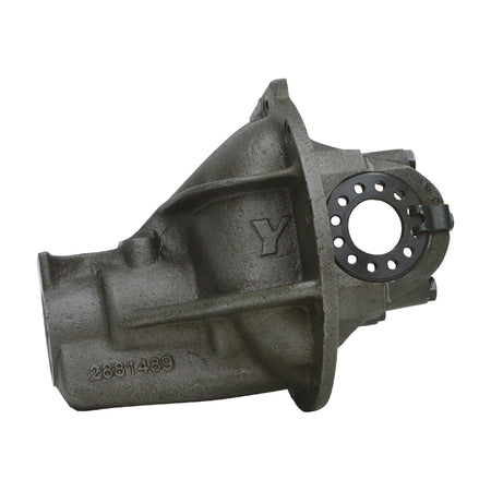 Yukon Gear YPDOC8.89 - Differential Housing