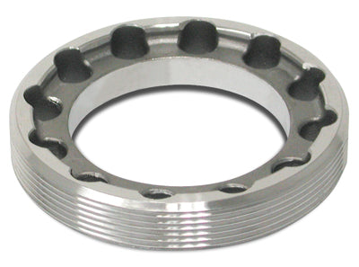 Yukon Gear YPDOF9-01 - Differential Carrier Bearing Adjuster