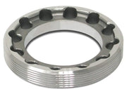 Yukon Gear Driveline and Axles Yukon Gear YPDOF9-01 Differential Carrier Bearing Adjuster