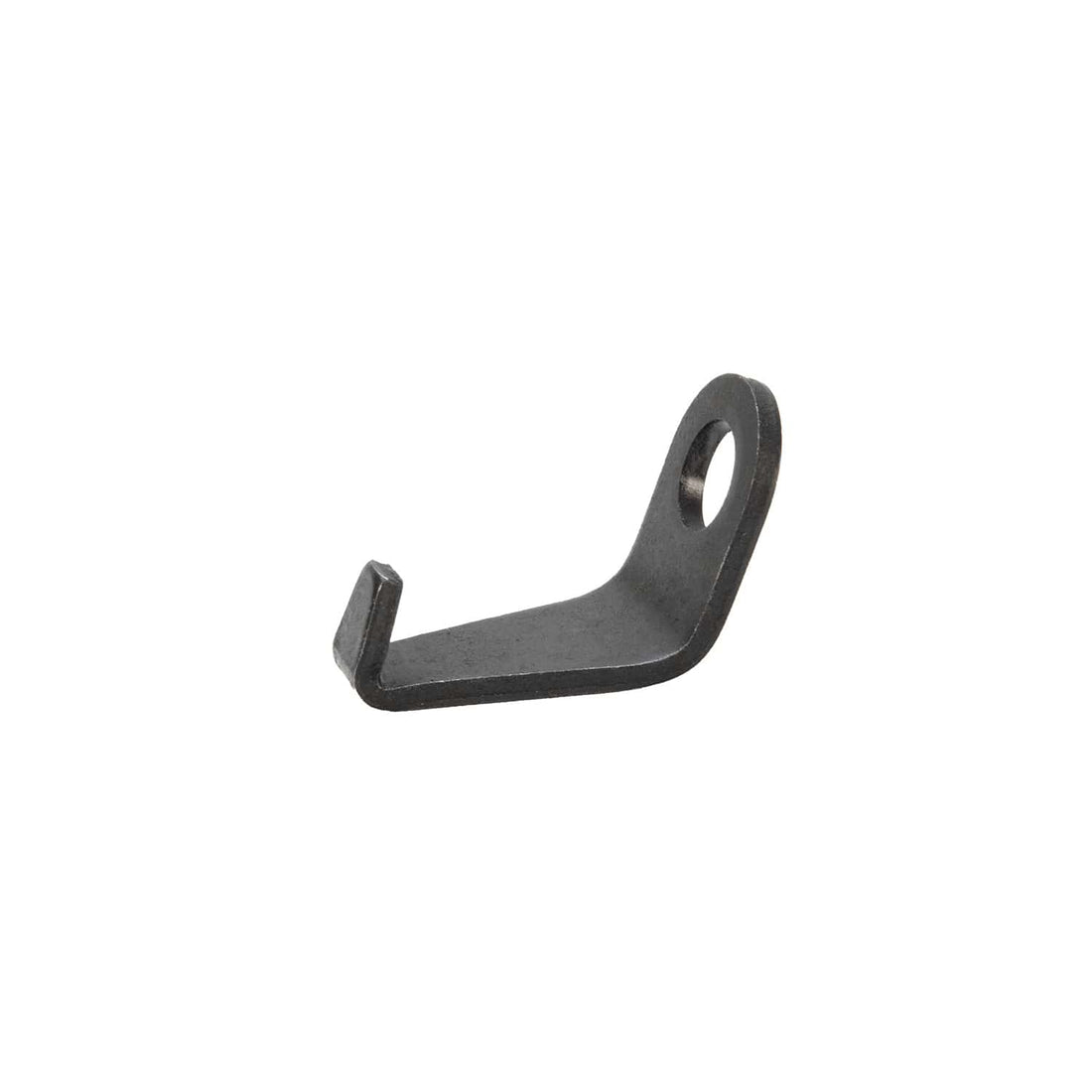 Yukon Gear Driveline and Axles Yukon Gear YPDOF9-03 Differential Carrier Bearing Adjuster