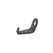 Yukon Gear Driveline and Axles Yukon Gear YPDOF9-03 Differential Carrier Bearing Adjuster