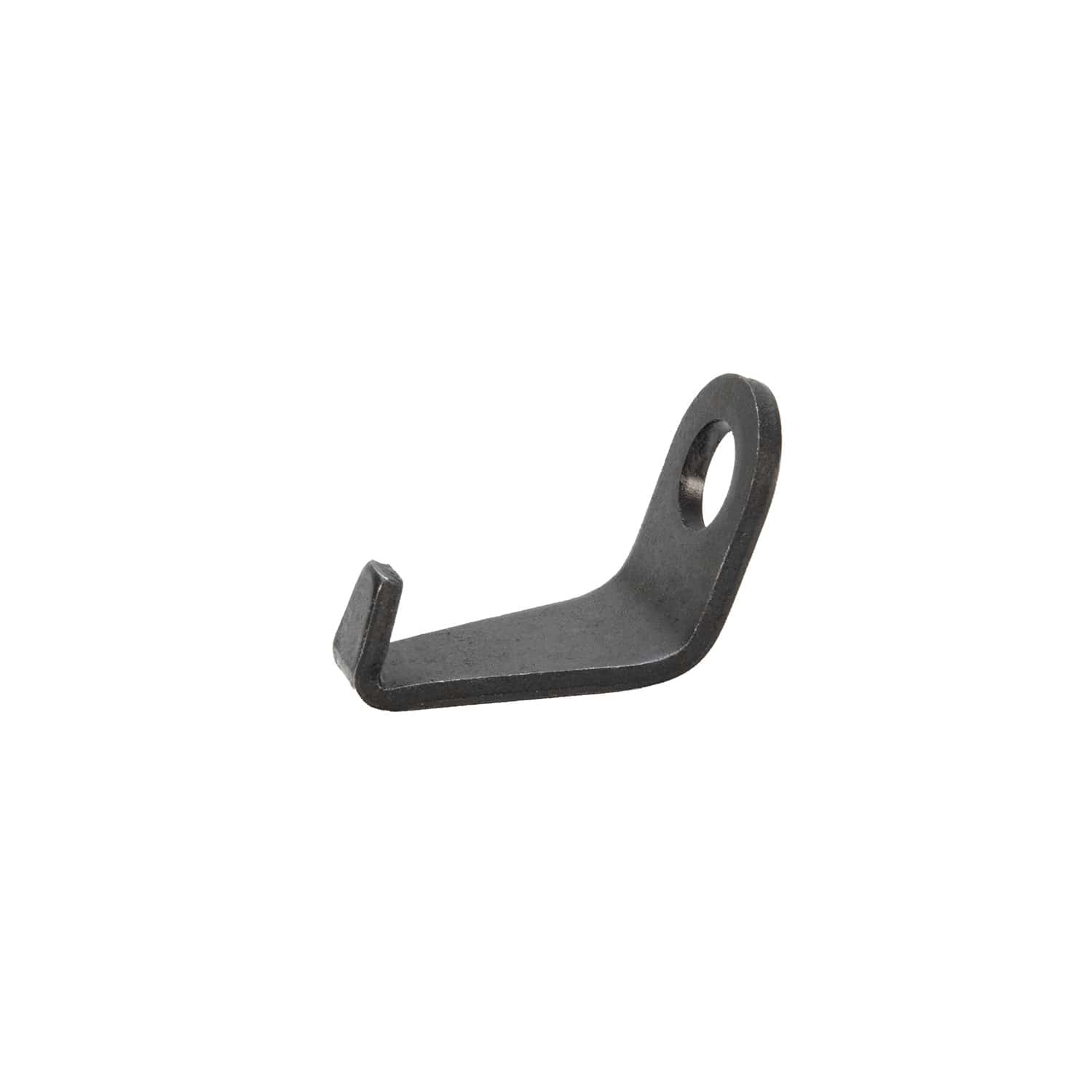 Yukon Gear Driveline and Axles Yukon Gear YPDOF9-03 Differential Carrier Bearing Adjuster