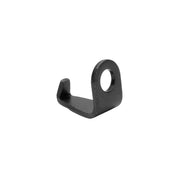Yukon Gear Driveline and Axles Yukon Gear YPDOF9-04 Differential Carrier Bearing Adjuster