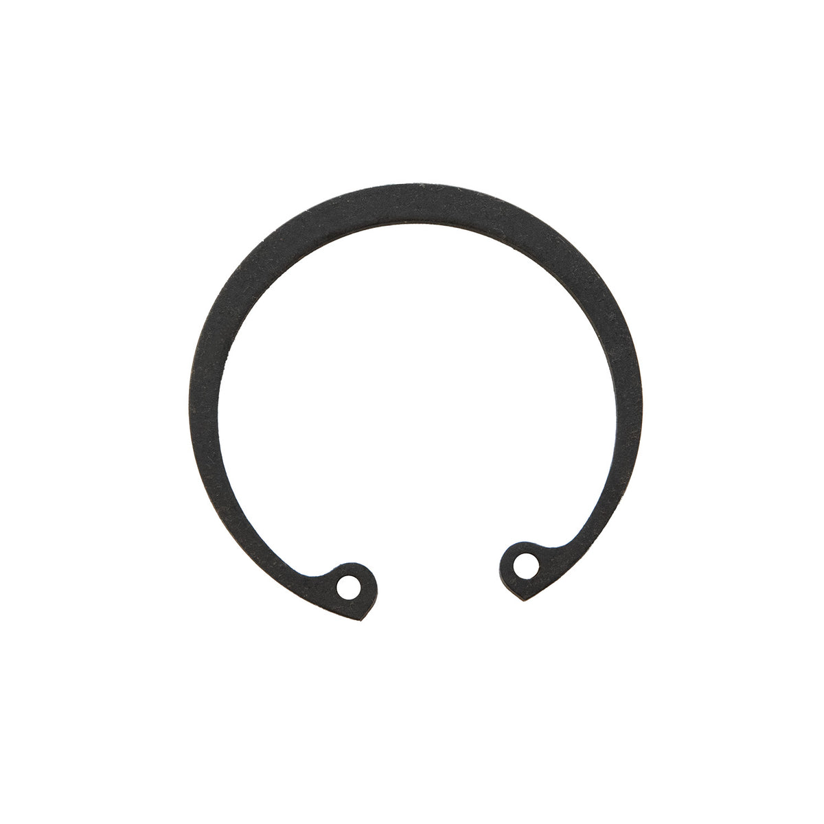 Yukon Gear YPDOF9-08 - Differential Pinion Pilot Bearing