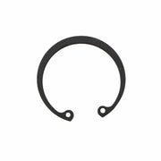 Yukon Gear Driveline and Axles Yukon Gear YPDOF9-08 Differential Pinion Pilot Bearing
