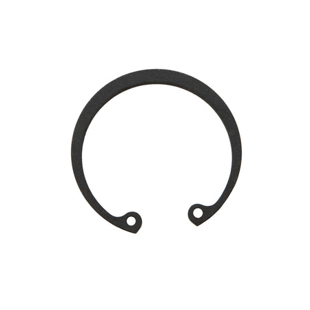 Yukon Gear YPDOF9-08 - Differential Pinion Pilot Bearing