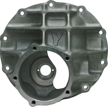 Yukon Gear YPDOF9-2-306 - Differential Housing