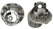 Yukon Gear Transfer Case Yukon Gear YPDOF9-3-306 Differential Housing