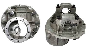 Yukon Gear YPDOF9-3-306 - Differential Housing