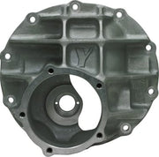 Yukon Gear Driveline and Axles Yukon Gear YPDOF9-4-325 Differential Housing