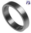 Yukon Gear Driveline and Axles Yukon Gear YPDOF9-CONV Differential Carrier Bearing Race