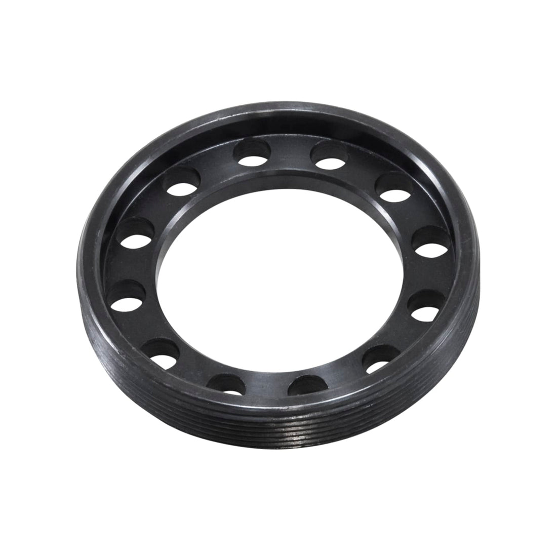 Yukon Gear Driveline and Axles Yukon Gear YPDOF9-01 Differential Carrier Bearing Adjuster