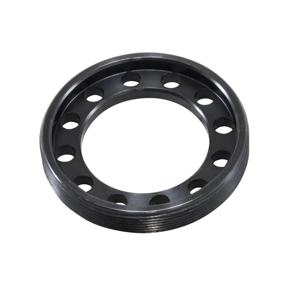 Yukon Gear YPDOF9-01 - Differential Carrier Bearing Adjuster
