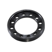Yukon Gear Driveline and Axles Yukon Gear YPDOF9-01 Differential Carrier Bearing Adjuster