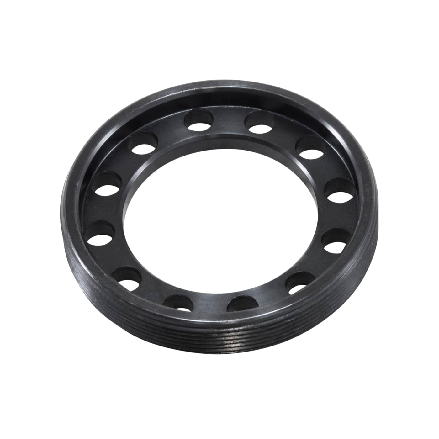 Yukon Gear Driveline and Axles Yukon Gear YPDOF9-01 Differential Carrier Bearing Adjuster