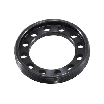 Yukon Gear Driveline and Axles Yukon Gear YPDOF9-01 Differential Carrier Bearing Adjuster
