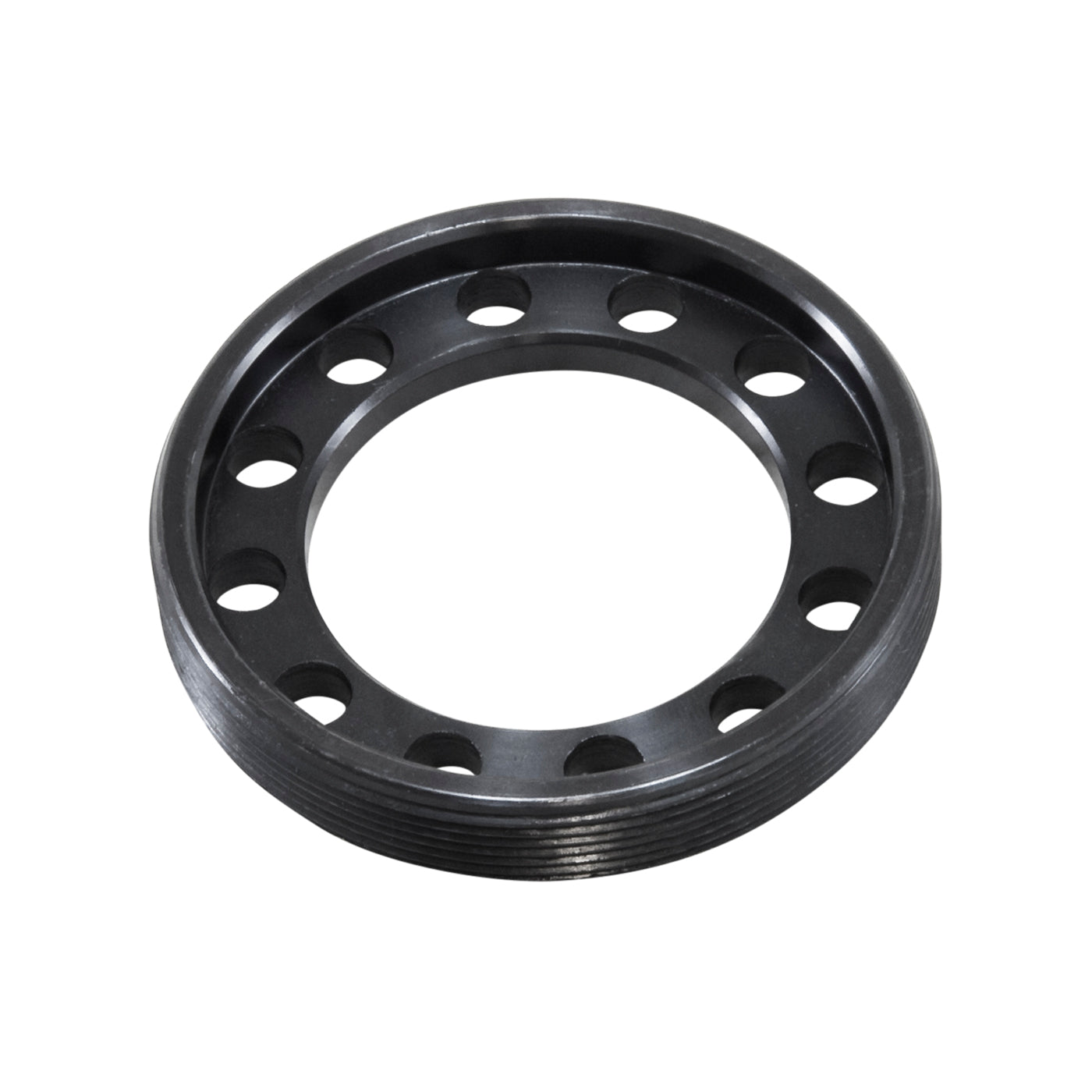 Yukon Gear YPDOF9-01 - Differential Carrier Bearing Adjuster