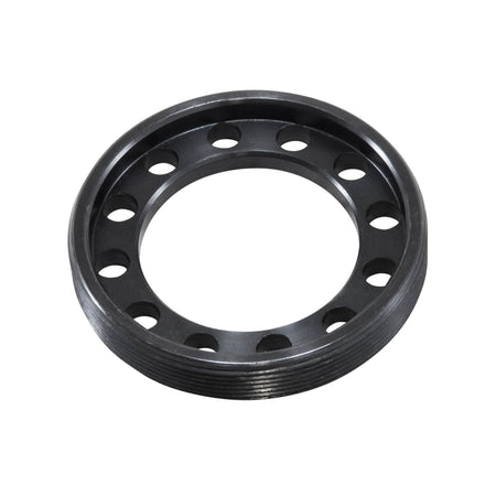 Yukon Gear YPDOF9-01 - Differential Carrier Bearing Adjuster