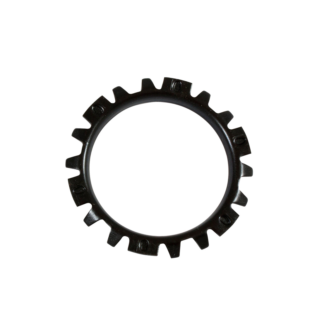 Yukon Gear Hardware and Service Supplies Yukon Gear YPDOF9-05 Differential Lock Washer