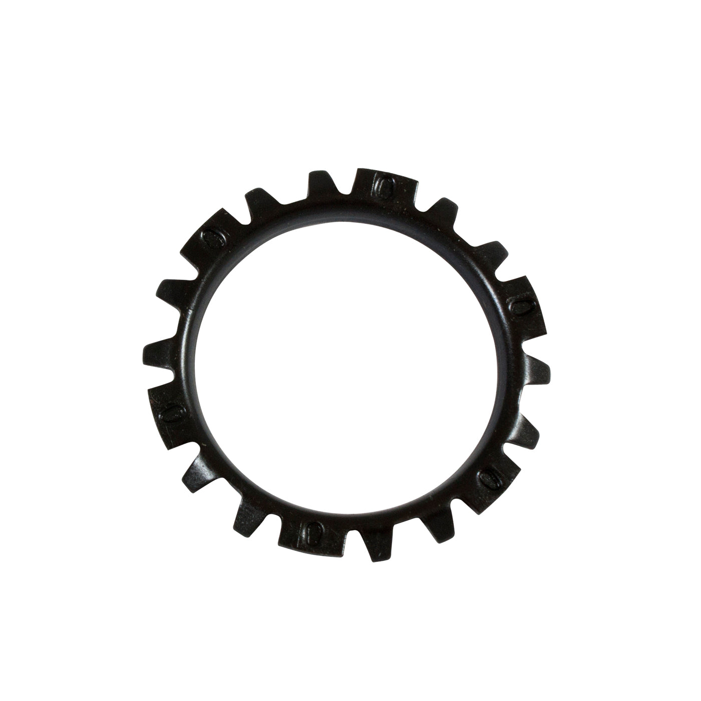 Yukon Gear Hardware and Service Supplies Yukon Gear YPDOF9-05 Differential Lock Washer