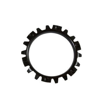 Yukon Gear Hardware and Service Supplies Yukon Gear YPDOF9-06 Differential Lock Washer
