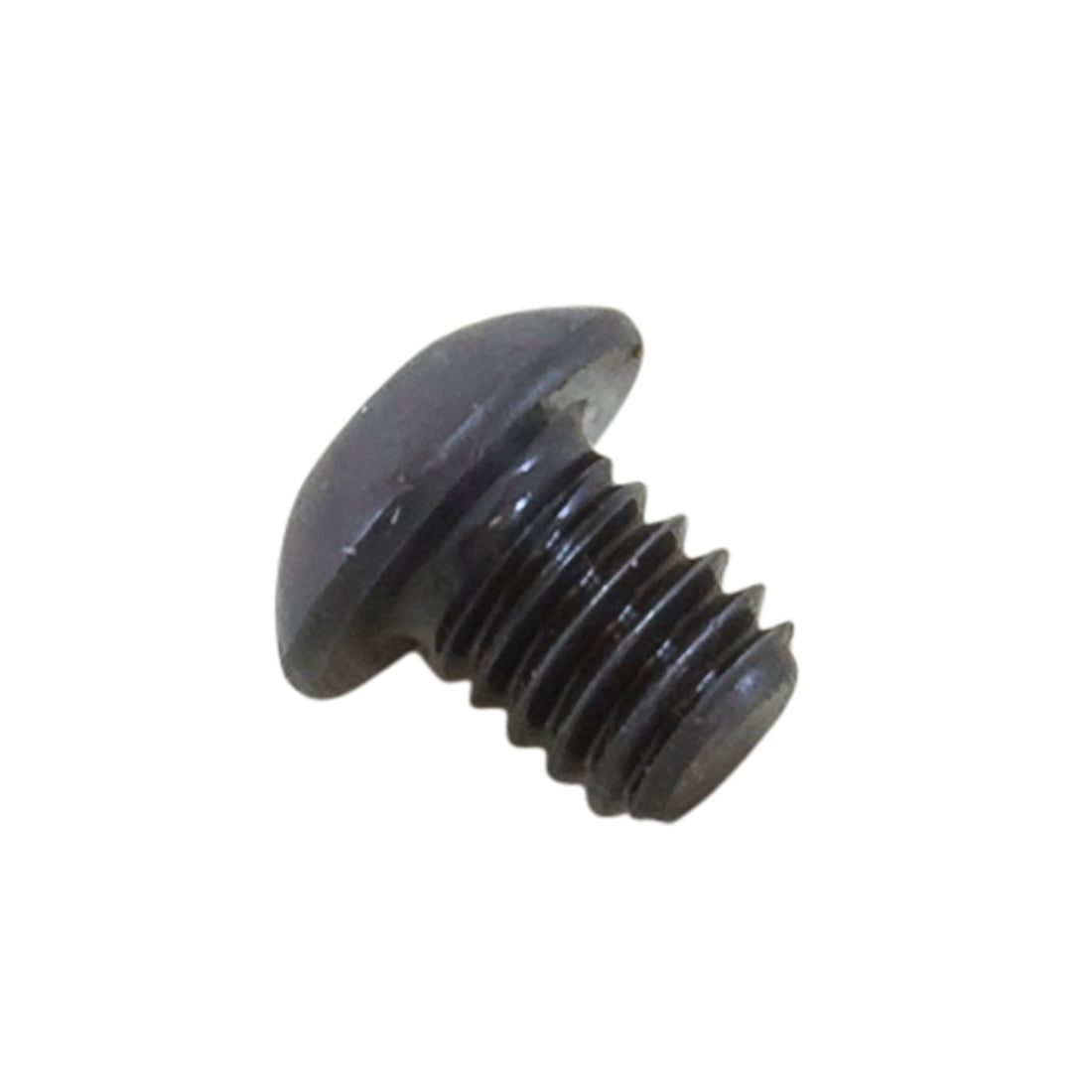 Yukon Gear Hardware and Service Supplies Yukon Gear YPDOF9-10 Differential Bearing Adjuster Nut Lock Bolt